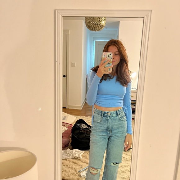 isabellehcloset